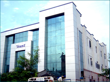 手機(jī)銀行進(jìn)入普及期