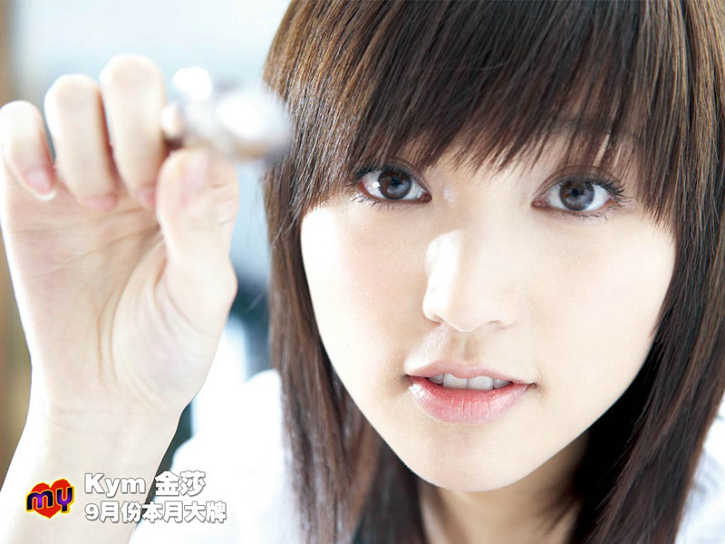 快速而精準的渠道布局和產品定價策略